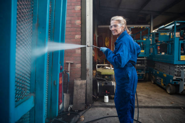 Best Best Pressure Washing Companies  in Middletown, CT
