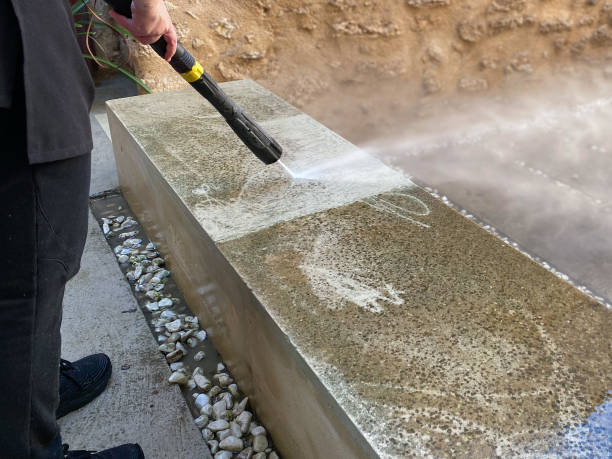 Best Affordable Power Washing  in Middletown, CT