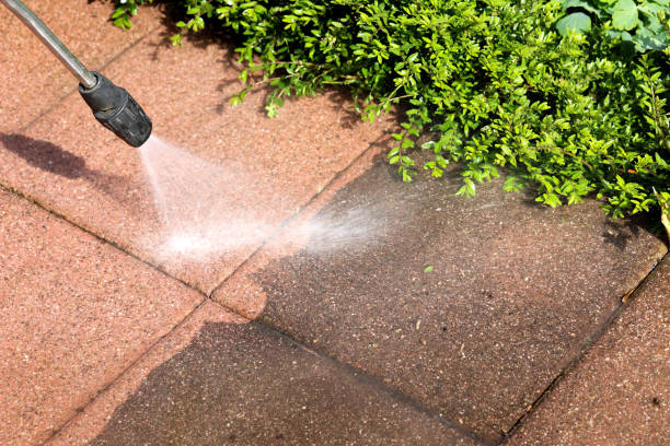 Best Affordable Pressure Washing  in Middletown, CT